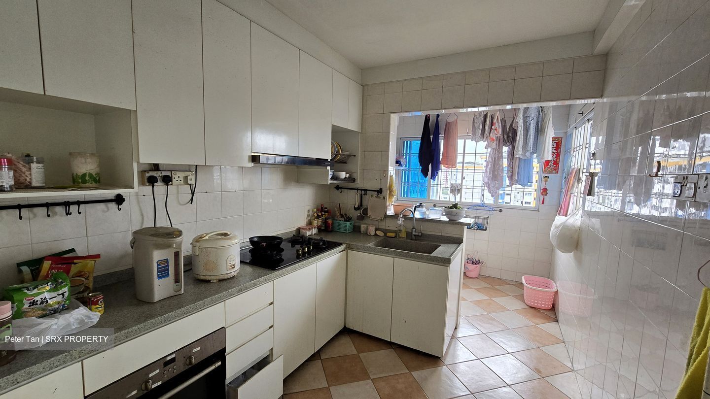 Blk 335 Sembawang Close (Sembawang), HDB 5 Rooms #583416011